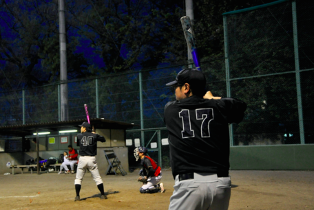 スクリーンショット 2018-04-15 11.31.53.png